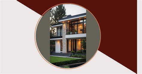 Build Your Dream Home with These 16 Stunning House Plans