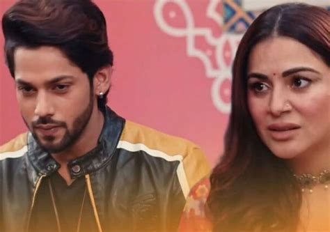 Kundali Bhagya Upcoming Twist Rajveer Finally Joins Luthra Business