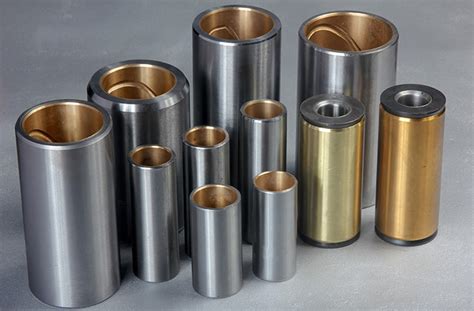 Clad Metal Materials Iwatani Corporation