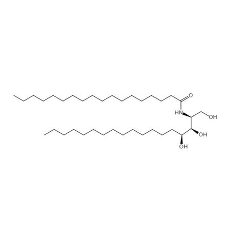 China Ceramides Mixture Cas No Manufacturers Suppliers