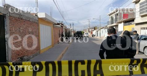 Balacera en tortillería en la colonia Santa Rita de Celaya causa pánico