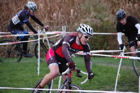 Imagen Gratis Carrera Competencia Ciclista Rueda Camino Acci N