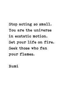 Pin By Jeannine Foret On Flowers For Rumi Yoga Inspiration