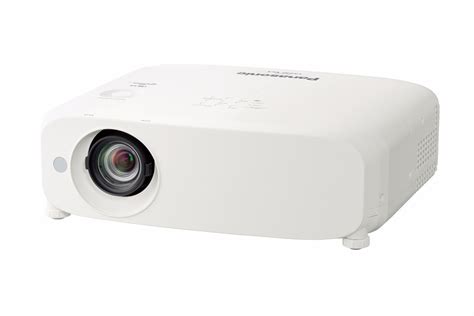 Proyector Láser Interactivo BrightLink EB 735Fi FHD tiro ultracorto con