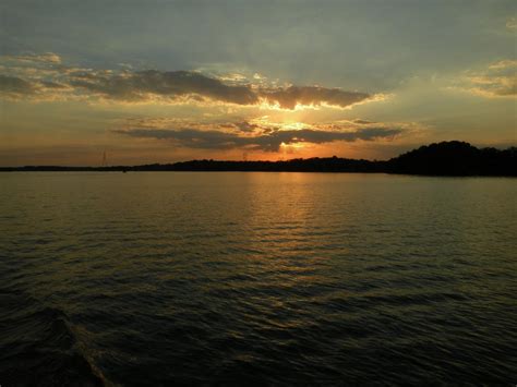 Old Hickory Lake Campgrounds - Old Hickory Lake Camping Information - campgrounds and camp ...