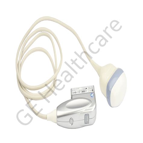 Rab2 6 Rs Probe Rohs Ultrasound Ge Healthcare Service Shop Brasil