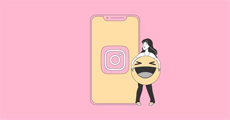 Best Meme Creator Instagram Accounts Statmister