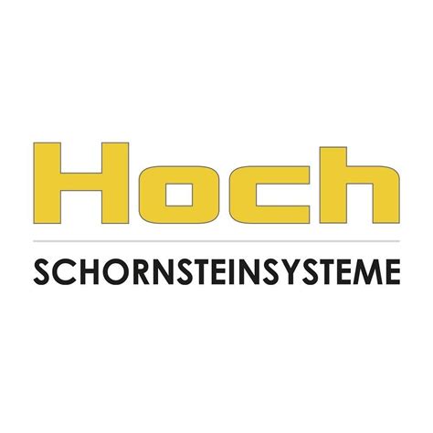 pefocro home facebook