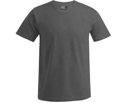 Men S Premium T Shirt Ihre Werbeagentur