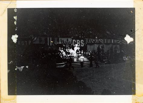 St Paul Winter Carnival Ceremony Kyle Shiely Flickr