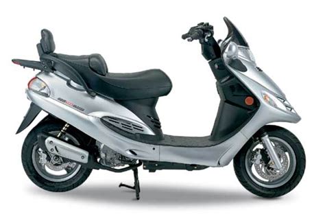 Kymco Dink Classic Prezzo E Scheda Tecnica Moto It