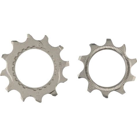 Shimano Cs M8100 12 Speed Cassette Cog Unit 10t B And 12t D Tree Fort Bikes