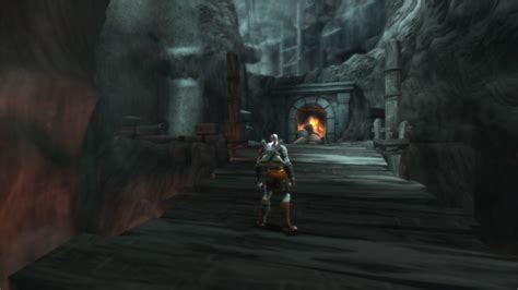 God of War Collection 2