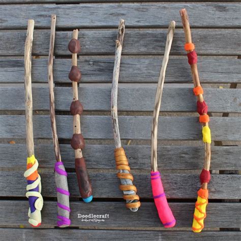 wizard wands - Google Search | Harry potter wands diy, Harry potter ...