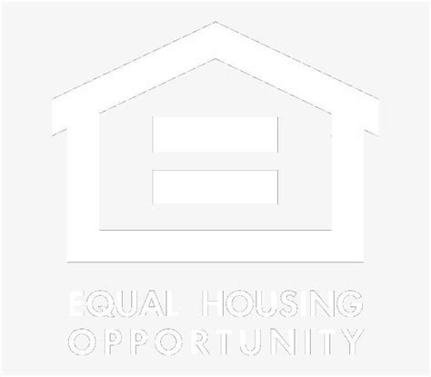 Equal Housing Opportunity Logo - LogoDix