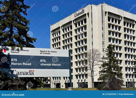 Canada Revenue Agency 2025 Tax Forms 2025 Glen Philly