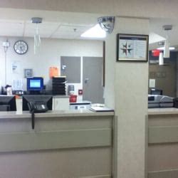 CHIPPENHAM HOSPITAL - 22 Photos & 43 Reviews - Hospitals - 7101 Jahnke Rd, Richmond, VA - Phone ...