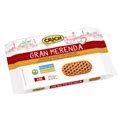 GRAN MERENDA 500g Crich Biscotti Wafers Crackers Snack E Salatini