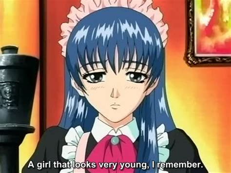 Shoujo Koakuma Kei Episode 1 Hentai AHO Streaming