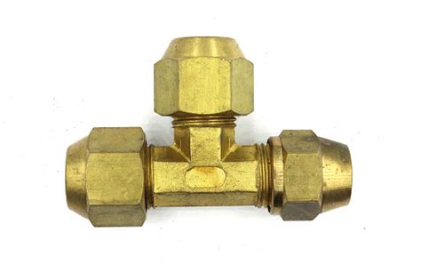 Photo Libre De Droit De Valves De Service Pour Les Pièces Dair De