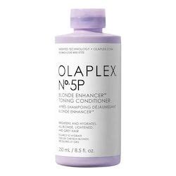 Olaplex No P Blonde Enhancer Toning Conditioner Balsamo Per Capelli Biondi E Grigi