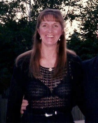 Women Need Exposure Decades Of Mature Wife Exposure Porn Pictures XXX Photos Sex Images