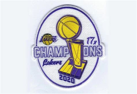 List Of Nba Champions Logo Lupon Gov Ph