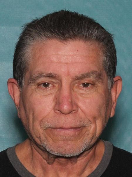 Gilbert Valente Bojorquez Sex Offender In Phoenix AZ 85033 AZ2228370
