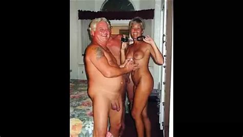 Ss Horny Fuckers Xhamster