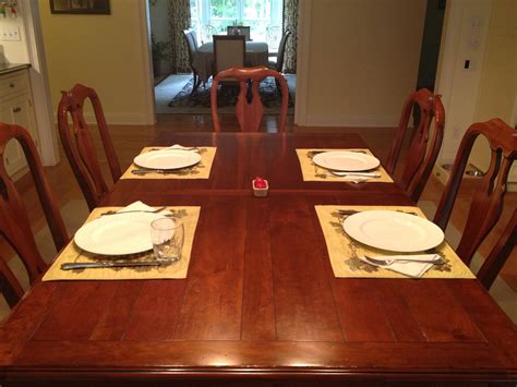 Getting Dinner Done | The Seana Method Organizing & Productivity