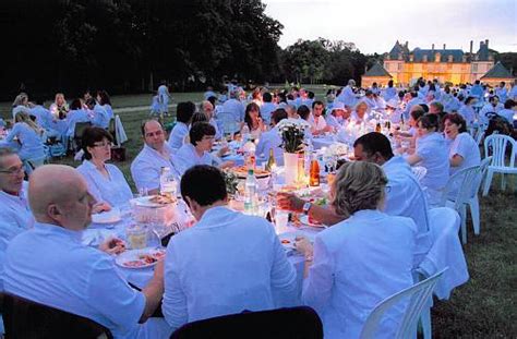 Le Repas Gastronomique Des Français Patrimoine Immatériel Secteur