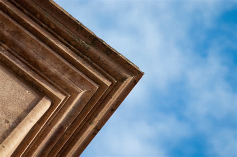 Greek Architecture Details Stock Photo Download Image Now Ancient