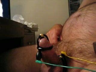 E Stim Free Gay Small Cock Bear Porn Video Be XHamster