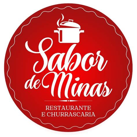 Sabor De Minas Voith SAO PAULO IFood