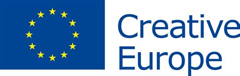 Europe Clipart Culture European Picture 1022200 Europe Clipart