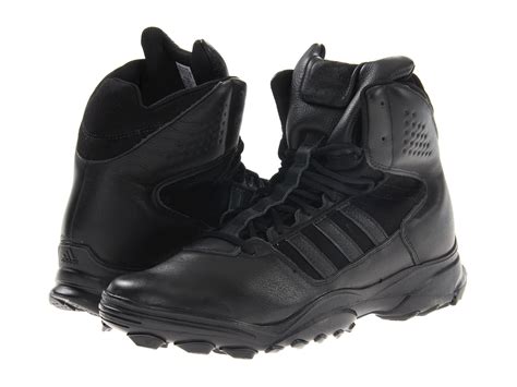 adidas army combat boots | K&K Sound