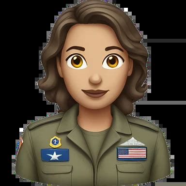 Women Forced Naked Emoji AI Emoji Generator
