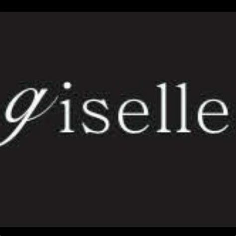 Stream Giselle Music Listen To Songs Albums Playlists For Free On