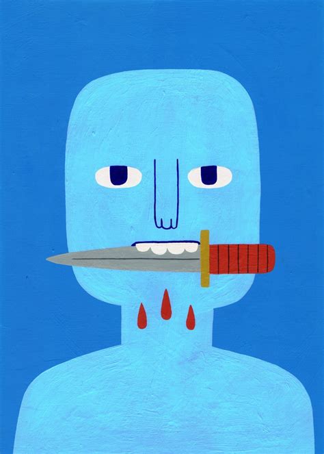 Hack Teagle, Bite | Illustrazione, Illustrazioni, Schizzi