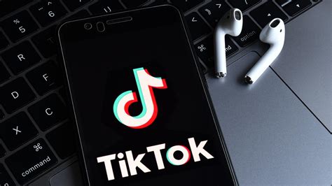 100 Daftar Hashtag Tiktok Fyp Paling Viral Dan Bisa Bikin Kalian Auto Trending