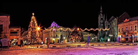 Мукачево — старинный город и его достопримечательности - GUIDE.KARPATY.UA