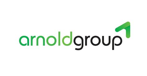 home arnold group