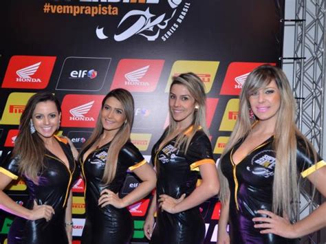 Sbk Series Grande Festa De Premia O Para Os Campe Es Moto Br