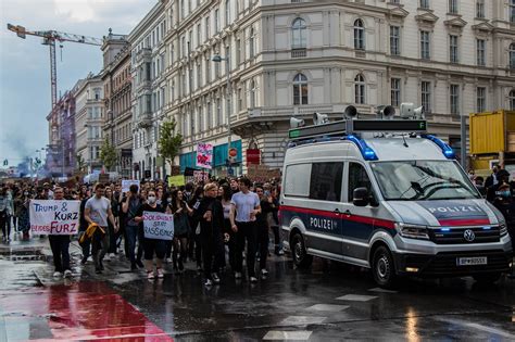 Niedersachsen Volksinitiative Protestiert Gegen Das Gendern Antenne