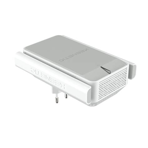 Keenetic Buddy 4 – купить в официальном интернет-магазине