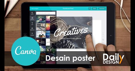 Cara Menempelkan Gambar Di Canva Imagesee