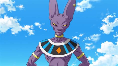 Beerus | Heroes Wiki | Fandom powered by Wikia