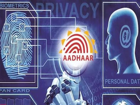 Masked Aadhaar card: From where, how-to-download, benefits. Details inside | Business News