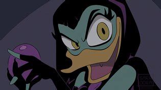 Magica De Spell Luscious Hentai Manga Porn