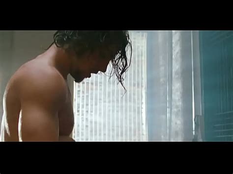 Blake Lively En Savages 2012 XVIDEOS